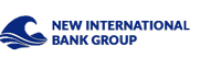 Bank Logo